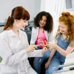 Sunnyside Dentistry For Children: A Pediatric Dentist’s Pacific Northwest Story