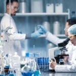 Clinical Trials Demystified: Yousuf A. Gaffar, M.D’s Guide to Research and Patient Impact