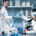 Clinical Trials Demystified: Yousuf A. Gaffar, M.D’s Guide to Research and Patient Impact