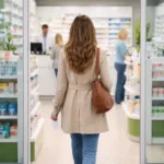 pharma response to chronic illness