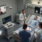Best Video Systems for Health Care