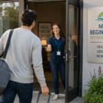 rehab for substance abuse