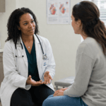 healthcare communication