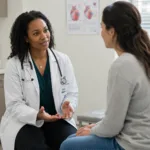 healthcare communication