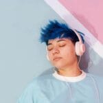 understanding the teens burnout