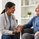 patient care