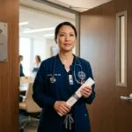 The Advanced Nursing Credentials That Open Doors to Leadership Roles