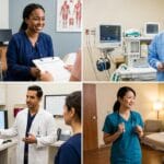 The Advanced Practice Nursing Roles Worth Knowing About Before You Specialize