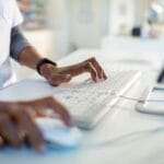 urban healthcare clinics challenges