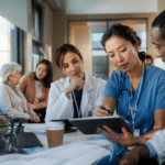 Dr. Marlow Hernandez on Why Value-Based Care Was Never the Final Frontier