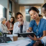 Dr. Marlow Hernandez on Why Value-Based Care Was Never the Final Frontier