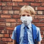 germs issues in schools