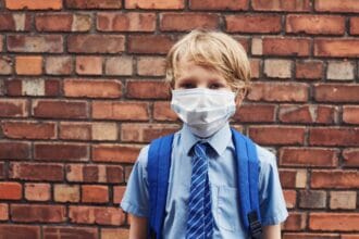 germs issues in schools