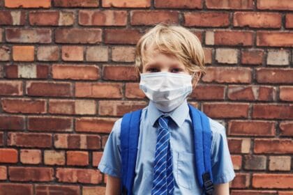 germs issues in schools