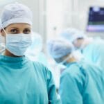 infection prevention