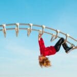 playing sports help grow brain