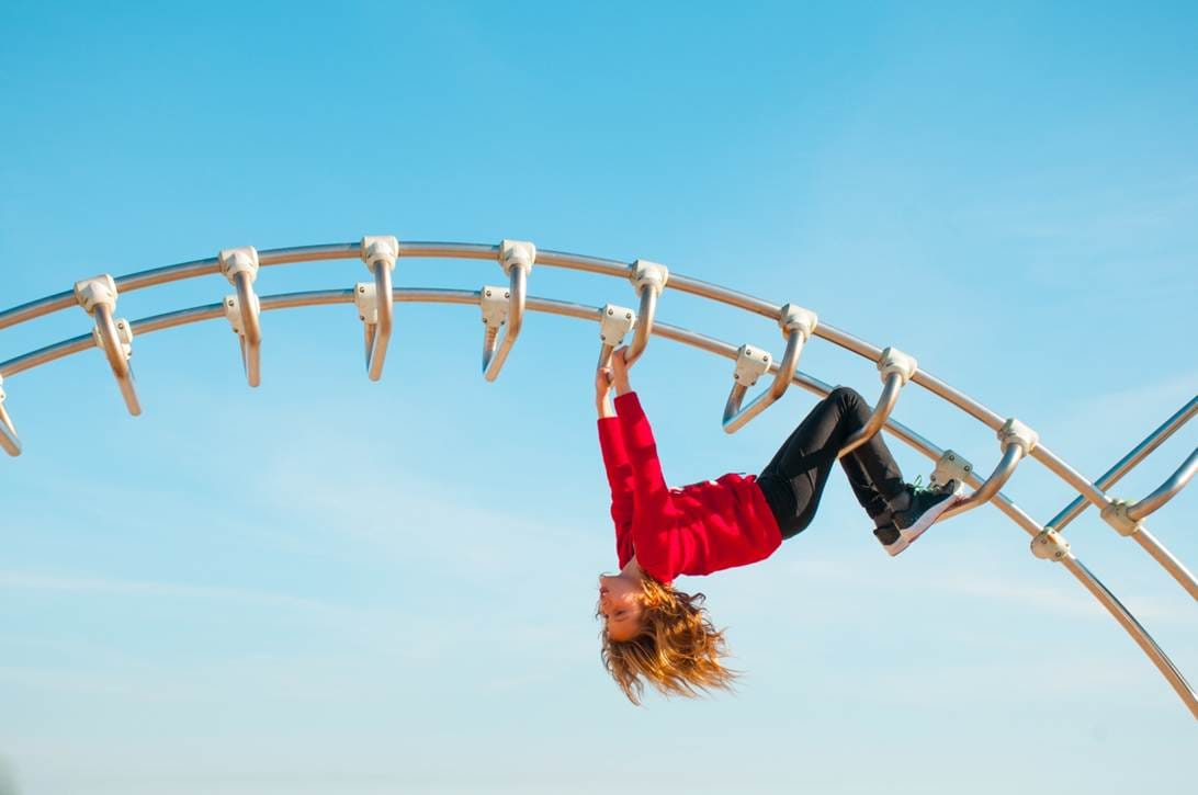 playing sports help grow brain