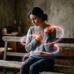 The Invisible Bond Between Physical and Emotional Pain