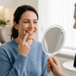 Veneers vs. Crowns vs. Bonding: Understanding Cosmetic Options