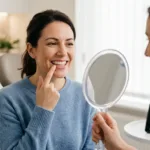 Veneers vs. Crowns vs. Bonding: Understanding Cosmetic Options