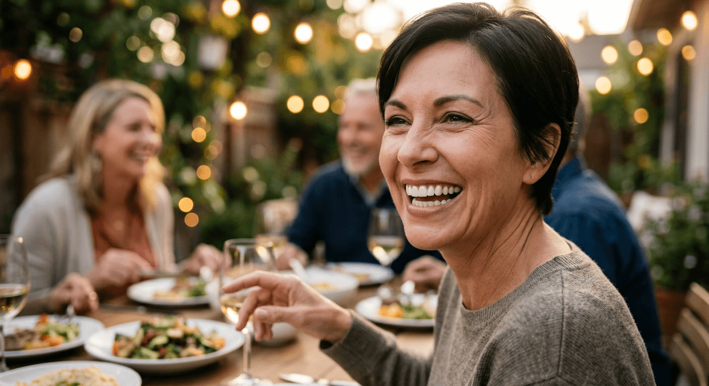 dental implants