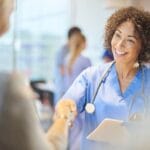 patient loyalty