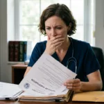 Florida Nurses Face Growing Licensing Risks: Understanding the Investigation Process and How to Protect Your Career