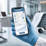 Patient Acquisition and digital-marketing