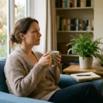 Understanding the Connection Between Chronic Pain and Mental Health: A Path to Holistic Healing