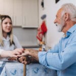 medicare mistakes seniors usually make