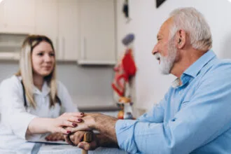 medicare mistakes seniors usually make