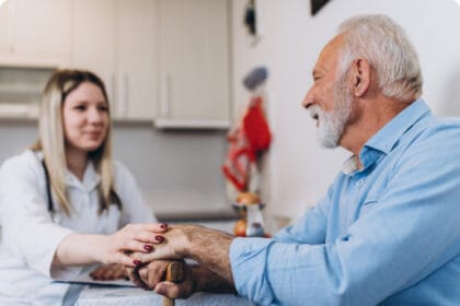 medicare mistakes seniors usually make