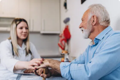 medicare mistakes seniors usually make