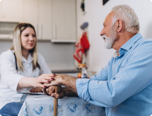 medicare mistakes seniors usually make